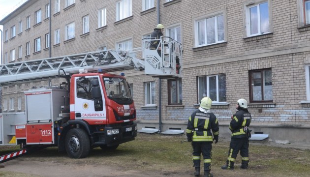 ������� ���� ����� ����� ���������