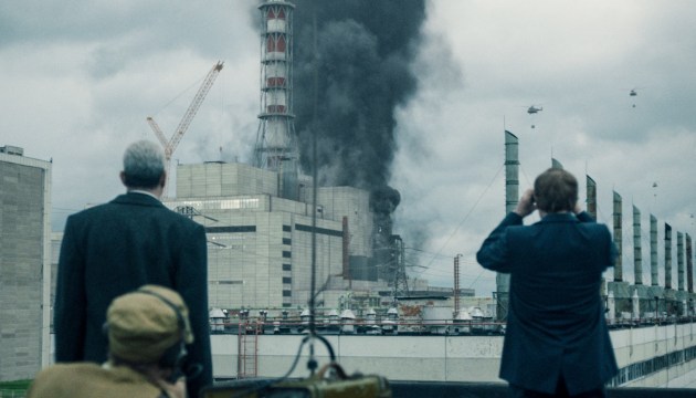 Правда – худшее, что может быть: российская реакция на сериал «Чернобыль»