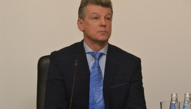 ����� ���������� �� �������� �������. ��� ���������?