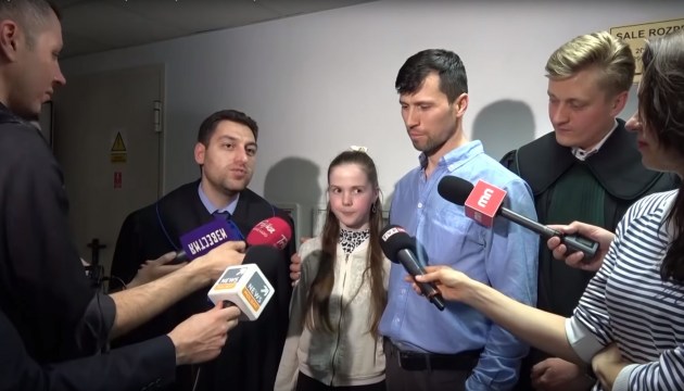 �������� ��� ��������� ������ � ������ ����������, ��������� ����� ����� �� ����� ���������