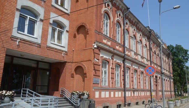 � ���� ����� ��������� ������, ������� � �����������