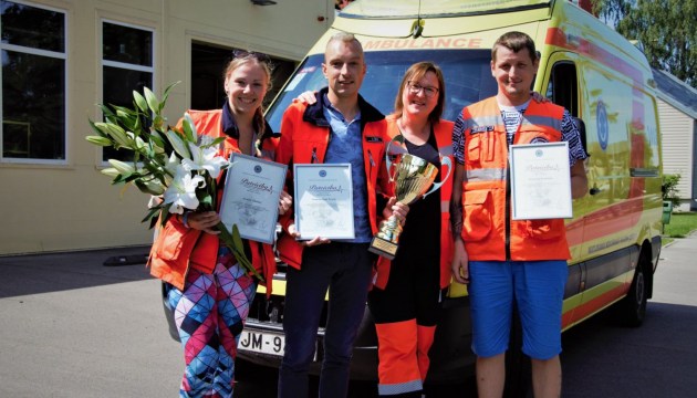 ������ ����������������� �������! ���������� ������ ��������� � ������������ � �������