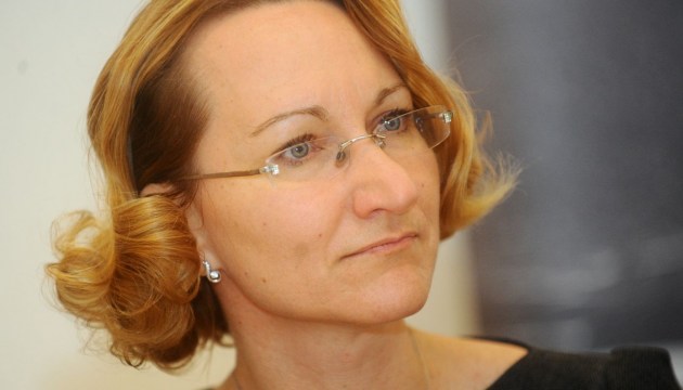 �������� ������� ����-����������� �������� �������������� �� �������� � �����������