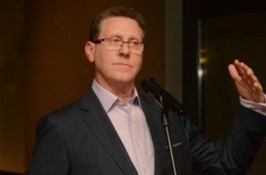 Марк Ротко. Ожидаемое свершилось