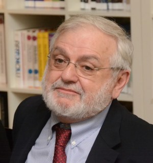 Марк Ротко. Ожидаемое свершилось