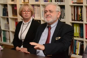 Марк Ротко. Ожидаемое свершилось