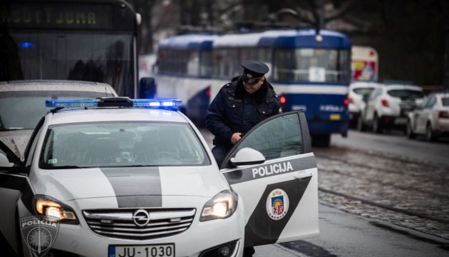 Дорожная полиция рассказала, в каком случае можно заплатить только половину штрафа