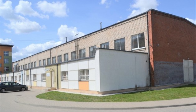 Деньги на утепление манежа будут искать в бюджете