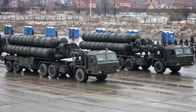 �������� ������ ������� ��� ������ �����������: ������ �� ������ �� ����?