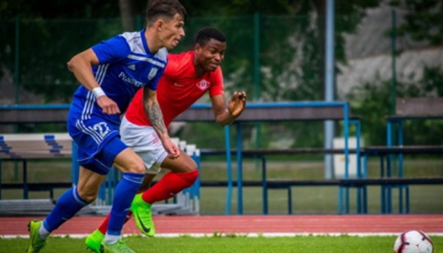 ����������� ����� � ������������� �����