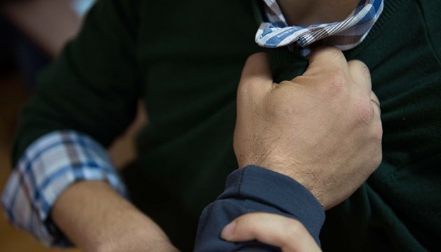 �� ��������� �� ����������� � �� 5 ��� ������