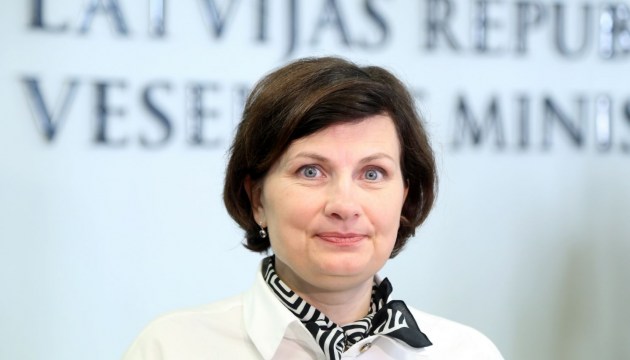 ��������: ����� ���������� �������������� ��������� �� ����� ���������, �������� ��������� ����� 20 ��� ����