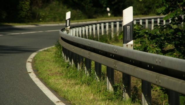 � ������ ��� �������� ����� 50-������ �������