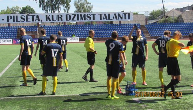 ���� �����/���� ����������, ��� ������ ������������� ������