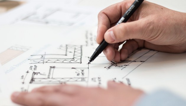 На конкурс эскизов концертного зала О. Строка потратят 25 000 евро