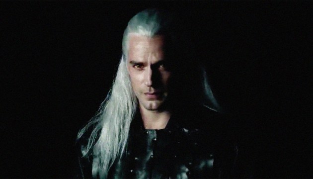 ������ �������� �������� ������� ����� � �������