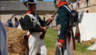 �������. ��������. (����)