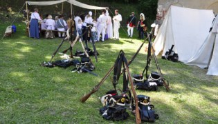 �������. ��������. (����)