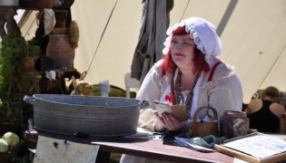 �������. ��������. (����)