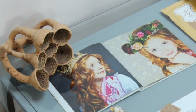 ������� � �� ������ ����������: �������� ���������� �. ���������� �  ������ ���������� ���������