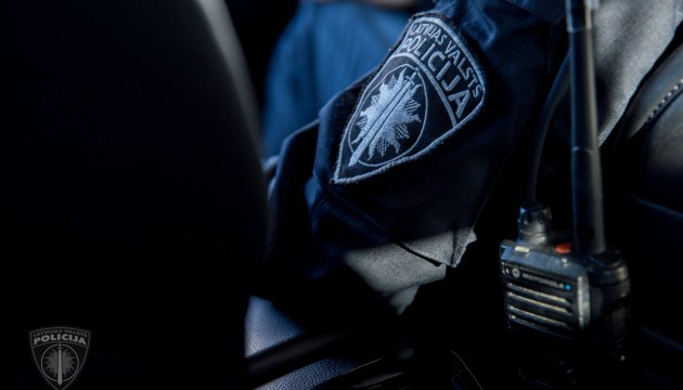 Полицейских подозревают в незаконной выдаче сертификатов охранников