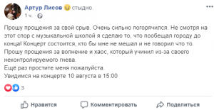 ������� �������� ������ ���������!
