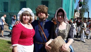 ������� ����� ���-���� ��������� �� �������� ������������ ��������