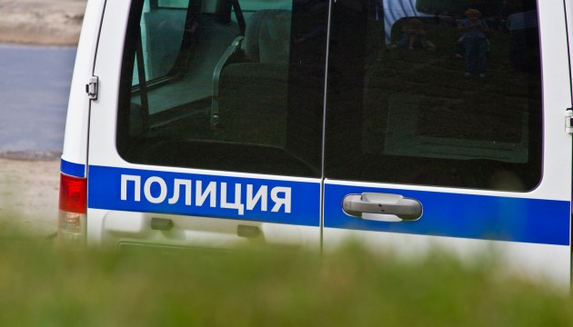 В России зверски убили ЛГБТ-активистку из черных списков гомофобов