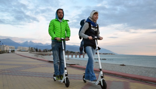 ��������������� �������� � �������� �����