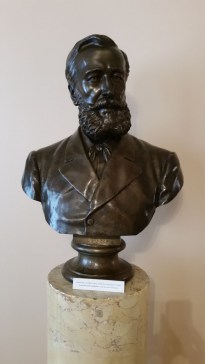 �������� ��������� �������� �����