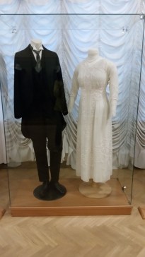 �������� ��������� �������� �����