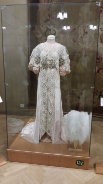 �������� ��������� �������� �����