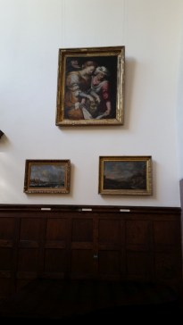 �������� ��������� �������� �����