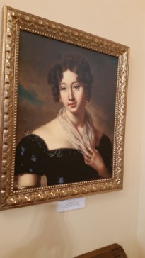 �������� ��������� �������� �����