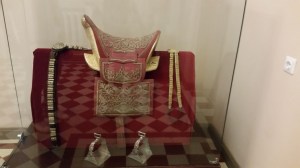 �������� ��������� �������� �����