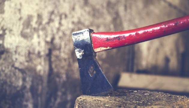 Приговор по делу даугавпилсского душегуба