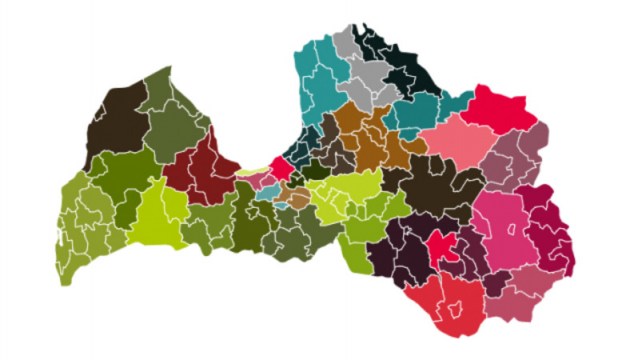 � ����������� 2 ������� ���������� ���� ������������ � ��������������� �������