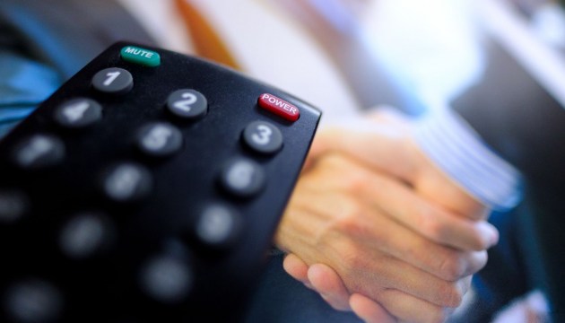 �����: ���� �� ���� ���������� ��������� ������� 41 % ������� ������