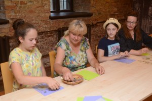 ���� ����� � �������������� ����� (����)