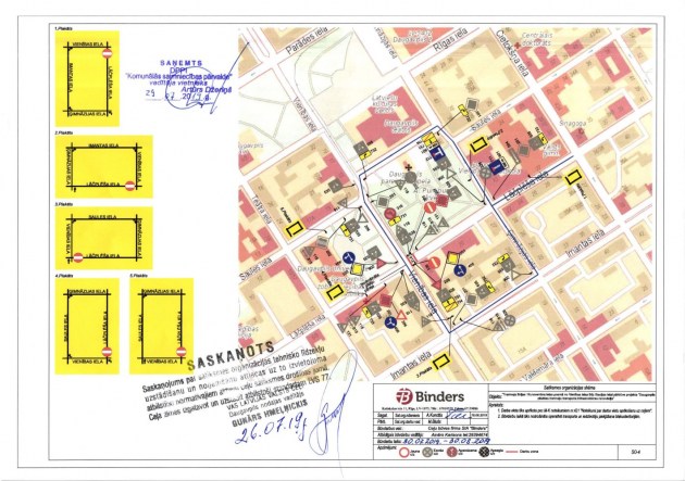 ������ � ������ � ����� � ������������ ���������� �����