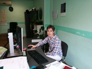 �������� ����� ���������� � ��������� �����