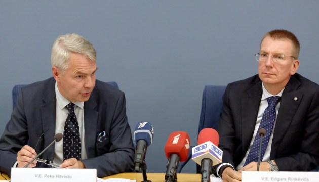 ��������: ������� ������������ ������� � �������� ��������������� �����