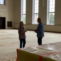 ���� ����������: �������� ��� ���������� ���� ����������� (�����)