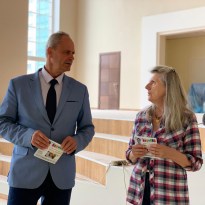 ���� ����������: �������� ��� ���������� ���� ����������� (�����)