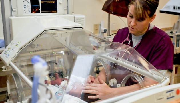 ��������� �������� � �������� � ��������� ������� � ���������� ������������ � ���������������