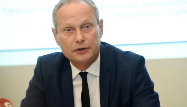 ������� ����� ���� ������� �������� - �� ����� ����� �������� ��������� ����������� ������