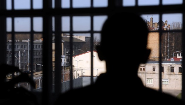 Спуре: «Строительство Лиепайской тюрьмы позволит ликвидировать четыре других места заключения»