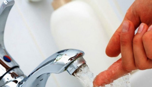 ���������� ������� ���� � ������ �������