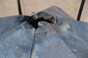 ������ ����� �����?