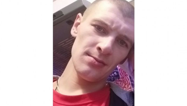 ������: � ��������� ���� ��� ������ ����� ������ �������